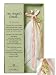 An Angel's Touch... "To Inspire" - Beautiful Feather & Poem - The Perfect Gift for Someone Special!