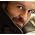 Thumbnail image of Alfie Boe