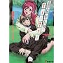���˂����E�e�B�[�`���[�\�݂��قƌj��Milky Diary (�d������)