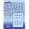 Flute Music Books