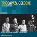 Live at Jazzbaltica