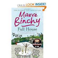 Full House (Quick Reads)