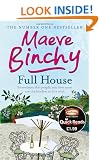 Full House (Quick Reads)