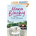 Full House (Quick Reads)