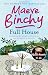Full House (Quick Reads)