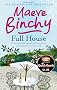 Full House (Quick Reads)