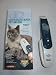 Kitchen & Housewares : Waterless Bath Pet Brush