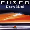 Desert Island
