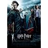 Harry Potter y el C�liz de Fuego [DVD]