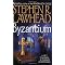 Historical Fiction - The BEST