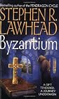 Byzantium