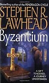 Byzantium