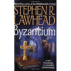 Byzantium