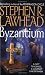 Byzantium (Harper Fiction)