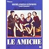 Le Amiche