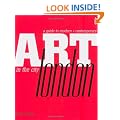 Art in the City:London