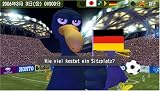 �wTALKMAN EURO �`�g�[�N�}�����B����Ł`(�}�C�N������) PSP the Best�x���g�債�Č���