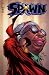 Books : Spawn #76 Farewell Dance