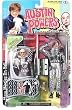 Austin Powers > Moon Mission Dr. Evil Action Figure