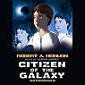 Citizen of the Galaxy