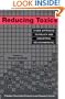 Reducing Toxics: A New Approach To Policy And Industrial Decisionmaking