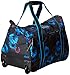 Dakine Women's Carry-On Valise Travel Bag, 35-Liter