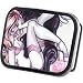 Sexy Ink Girls - The Librarian Belt Buckle