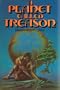 A Planet Called Treason