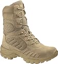 Men's Bates&reg; M - 9 Desert Assault Boots