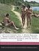 Let's Get Naked, Vol. 1: Nude Beaches, Nude Hiking, Skinny Dipping, Nude Biking, Nude Weddings, and So Much More