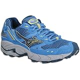 Mizuno Women's Wave Ascend 3