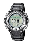 CASIO Collection SGW-100-1VEF - Reloj...