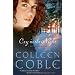 Cry in the Night (Rock Harbor Mysteries (Numbered))