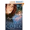 Cry in the Night (Rock Harbor Mysteries (Numbered))