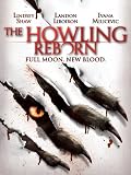The Howling