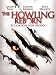 The Howling Reborn