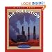 Air Pollution (True Books)