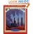 Air Pollution (True Books)