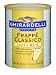 Ghirardelli Chocolate Frappe Classico, Classic White, 50-Ounce Can
