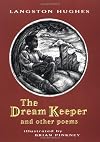 The Dream Keeper and Other Poems