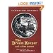 The Dream Keeper and Other Poems