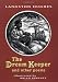The Dream Keeper: And Other Poems