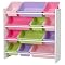 Storage Organizer - White