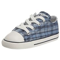 Converse Toddler/Junior Chuck Taylor All Star Speciality Ox Trainer