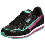 Skechers Cali Women