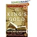 The King's Gold: An Old World Novel of Adventure (The Red Lion)