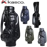 �L���X�R KANGOL GOLF �L���f�B�o�b�O KGL-008/CB �O���[