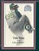 2000 Fleer Greats of the Game Baseball Card # 97 Vida Blue Oakland Athletics Mint Condition - Shipped In Protective Screwdown Display Case!