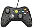  (Xbox360用)コントローラ ターボファイア