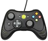  (Xbox360用)コントローラ ターボファイア